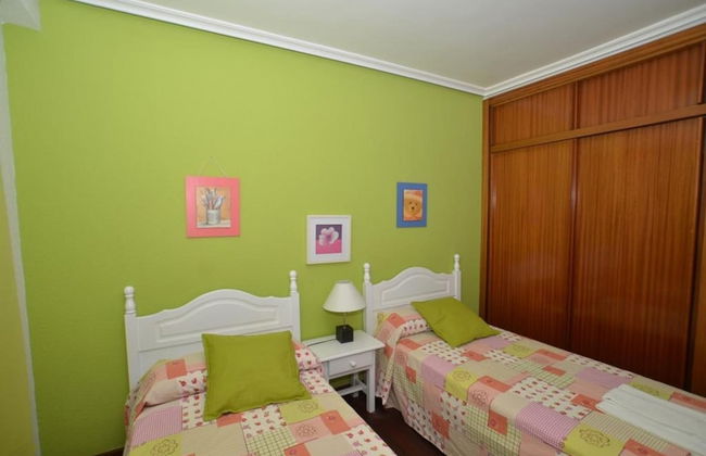 Apartment in Isla, Cantabria 102809 by MO Rentals - Photo 4