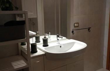 ANGY HOUSE - Foto 16