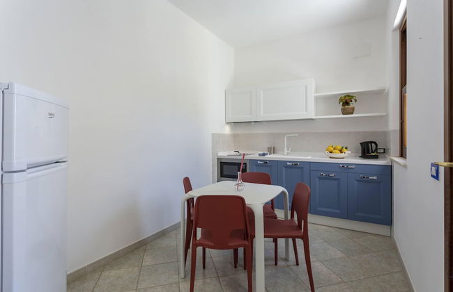 Poseidon Residence - Photo 10