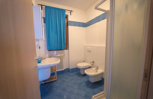 Residence Dorio - Photo 65