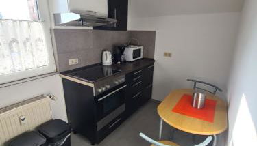 Heidezeit - Ferienwohnungen in Müden - Foto 3