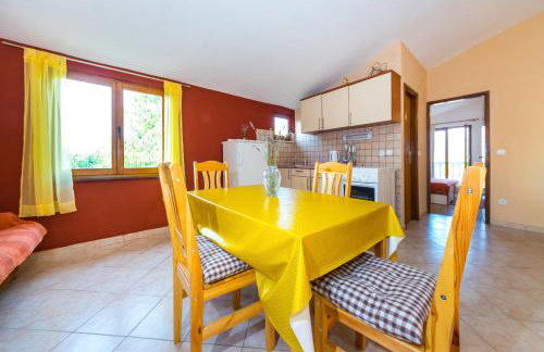 Apartments Jagoda - Photo 11