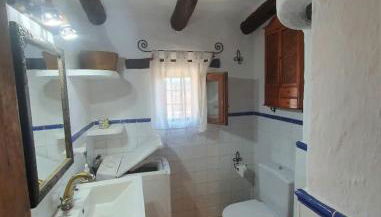 Cueva a 10 min de Albacete - Foto 5