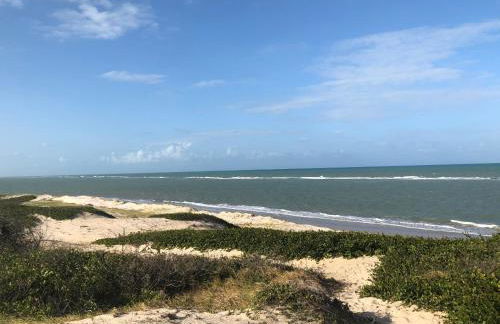 Paraíso na beira do rio - Photo 8