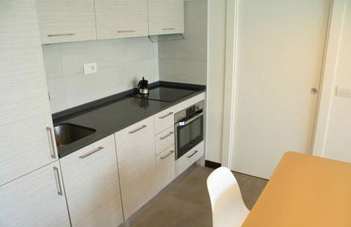 Amazing view exclusive 9th floor apartment - Photo 39