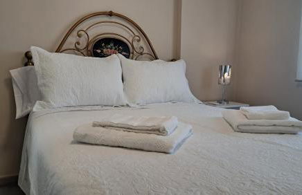 Apartamentos María Cristina 2, Parking Gratis Vistas Históricas - Foto 21