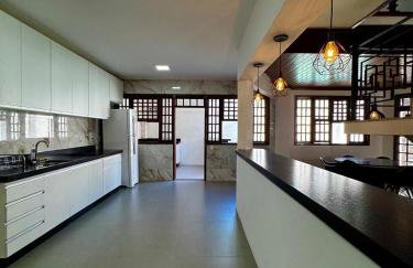 Duplex com piscina - Foto 37