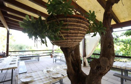 Agriturismo Pietragrande - Photo 47