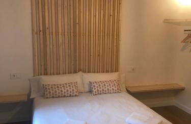 CAL FUSTER - Photo 10