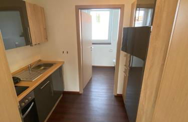 Pension Haselmann - Foto 22