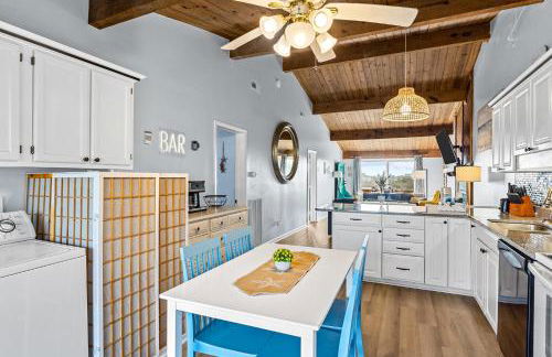 AB144 The Crows Nest - Foto 8