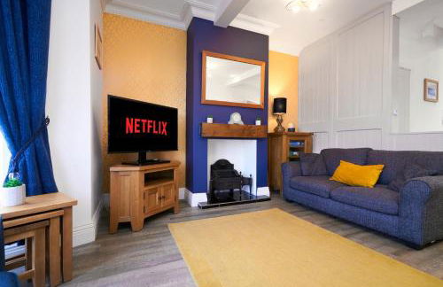 Redlands House By Urban Hideaways - Foto 12