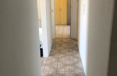 Lagoa da Conceição Apartments AC -cozinha completa-centrinho da lagoa - Foto 58