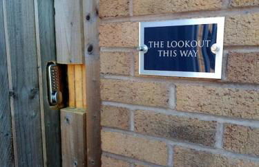 The Lookout - Foto 10