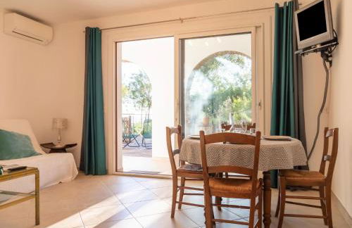 Apartment Hibiscus by Interhome - Foto 19