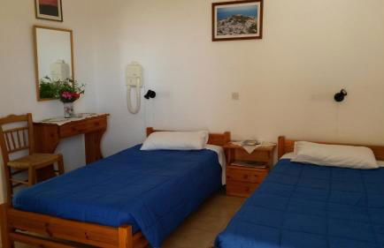 Yvonni Studios - Foto 16