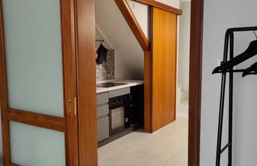 Delph's House - Foto 17