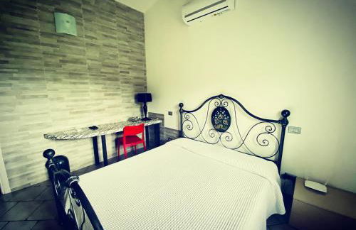 Casa vacanze gli ulivi - Foto 20