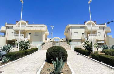 Casa Anto 2 sul mare - Foto 17