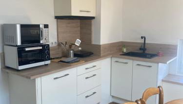 Appartement - Foto 1