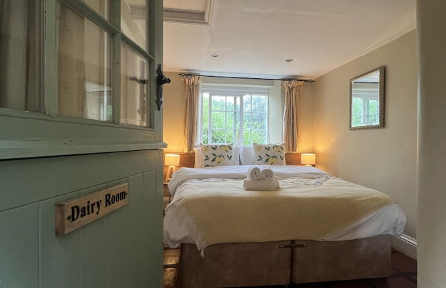 High Paradise Farm - Foto 45