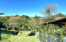 Studios Altos da Igrejinha - Foto 13