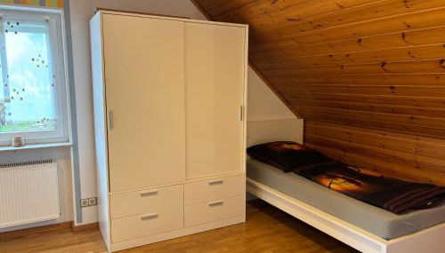 Ferienwohnung Allersberg beim Rothsee - Foto 3