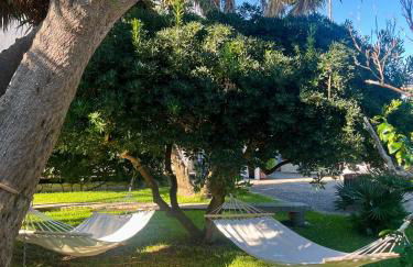 TERRA DI MARE LOC. TURISTICA - Foto 11