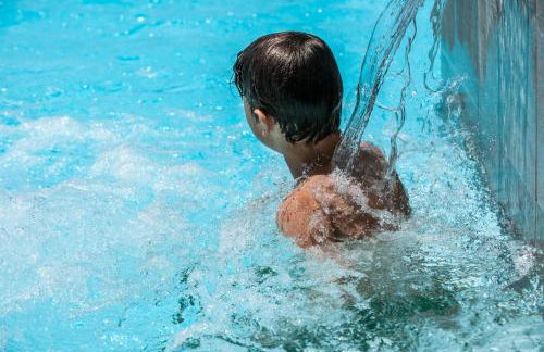 REFUGIUM CountryHouse - Foto 14