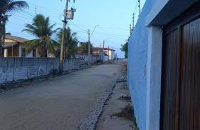 Casa por temporada na Caponga-Ce - Foto 54