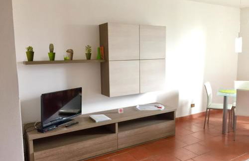 Mary Rose Apartments - Foto 18