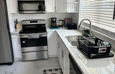 Pool house 3 bedroom 2 bathroom - Foto 23