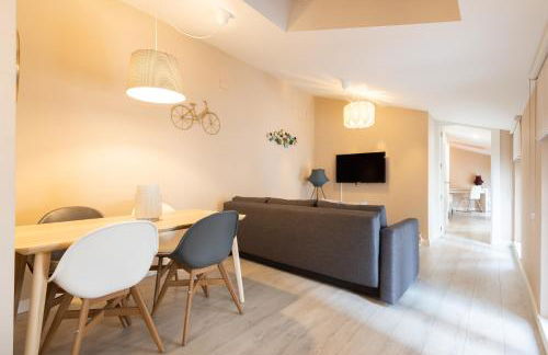 InsideHome Apartments - La Casita de Montse - Foto 2