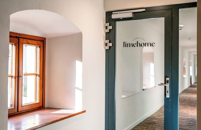 Limehome Krems Undstraße - Foto 63