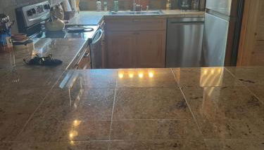 Indian Hills Gem Awaits - Foto 3