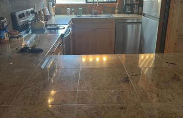 Indian Hills Gem Awaits - Foto 3