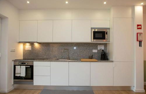 Casa do Arco - Foto 16