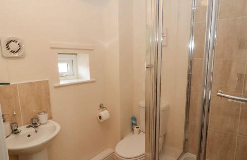 Ramblers Cottage - Foto 13