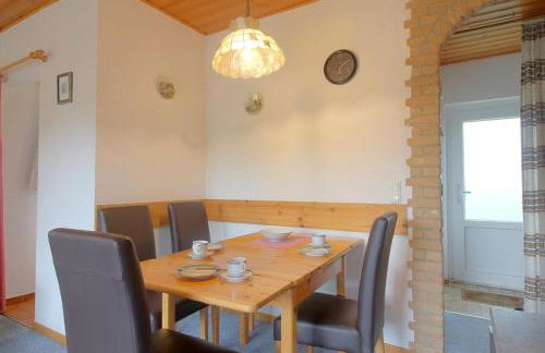 SW6 Haus Wittsand - Foto 7