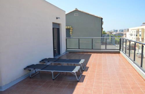 Beautiful house at Daimus Beach - Foto 23