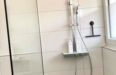 Tanjas Ferienhaus - Foto 14