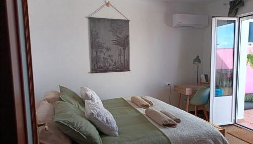 Apartamento La Bella Vista ATBA00361 - Foto 5