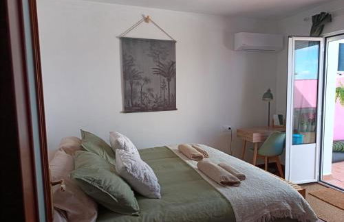 Apartamento La Bella Vista ATBA00361 - Foto 5