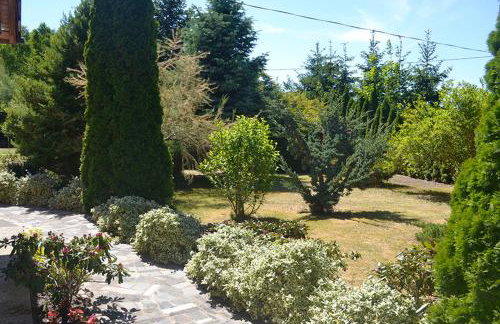 Domki pod orzechem - Photo 66