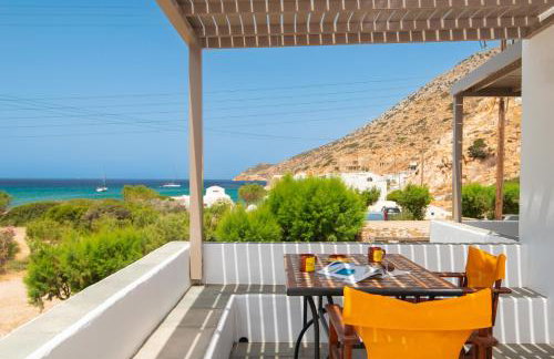 Mare Nostrum Studios - Photo 1