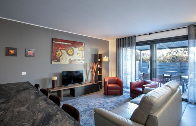 VILLA GIO'S - Foto 14