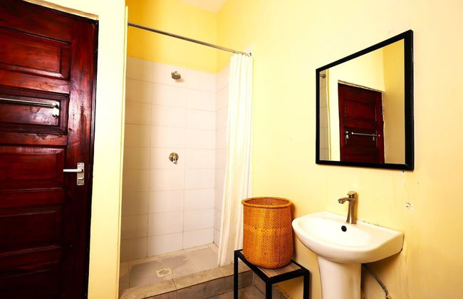 Bon Bini Residence - Photo 73