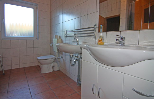 Cottage, Heringsdorf - Foto 68