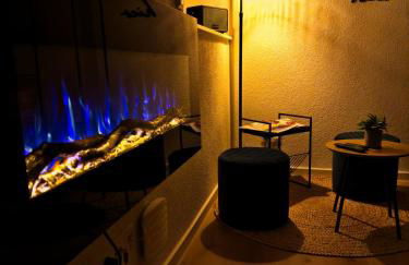 Apartment Schwarzwaldgeflüster - Foto 14