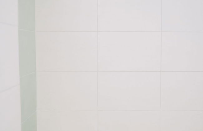 Best House Rooftop Apt Marina Zeas - Foto 35